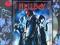 Hellboy. Kolekcja: Superbohaterowie. Tom 3. DVD.