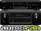 DENON AVR-X3000 DBT-1713 KINO DOMOWE Gw HORN TANIO