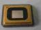 Chip DMD p1076-7292 do acer nec toshiba benq itp.