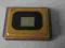 Chip DMD s1076-6009 do acer nec infocus benq itp.