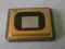 Chip DMD s1076-7408 do acer nec toshiba benq itp.