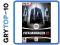 FIFA Manager 07 PC PL NOWA SKLEP