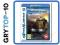 Trainz Simulator 2009 PC PL NOWA SKLEP AGARD