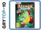 Rayman Legends PL PC NOWA SKLEP