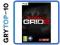 GRID 2 PC PL NOWOŚĆ HIT