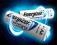 Energizer Lithium L91 najlepsza bateria AA  FR6