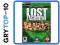 LOST Zagubieni PC NOWA SKLEP FOLIA