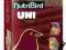 NutriBird Uni 1kg- dla ptaków owoco i owadożernych