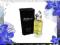 HUGO BOSS BALDESSARINI CONCENTREE MEN EDC 75ML