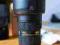 Nikkor 24-70 f/2.8 - JAK NOWY !!!
