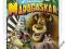 MADAGASKAR PL - NOWA - IDEALNY PREZENT ! MADAGASKAR PL - NOWA - IDEALNY PREZENT !