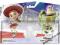 Disney Infinity Plac Zabaw - Toy Story