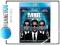 FACECI W CZERNI 3 (3D) BLU-RAY FACECI W CZERNI 3 (3D) BLU-RAY