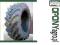 600/65 R34 Opona ROLNICZA TRELLEBORG 151D nowa