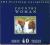 Country Woman 2CD BOX