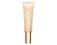 Clarins Instant Light Base 02 champagne 30ml NOWA!
