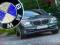 BMW 530GT 2010/11 4x KLIMA JASNY ŚRODEK PANORAMA