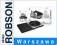 DJ HERO 2 BUNDLE / WII / / OD RĘKI /SKLEP ROBSON