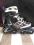 Rollerblade Sirio Comp Woman  r. 38,5