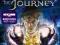 Fable The Journey (X360/Kinect)