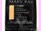 PRÓBKI PODKŁADU MATUJĄCEGO BEIGE 5 MARY KAY