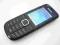 OKAZJA ORYGINALNA NOKIA 3120 CLASSIC BEZ SIMLOCKA
