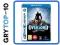 OVERLORD II PC PL SZYBKO  NOWA SKLEP