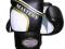 Masters Rękawice Bokserskie M-BOXE TECH_SKÓRA_10oz