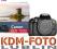 700 Canon EOS 700D Body + SUPER PODRĘCZNIK !!!