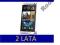 HTC ONE 801n 32GB, GW24, Bez Simlocka