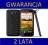 HTC ONE X 32GB, GW24, Bez Simlocka