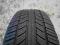 Opona 185/60/14 185/60R14 Nankang NK All Season