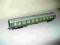 WAGON OSOBOWY DR  1/2 KL CZTEROOSIOWY   TT 1:120