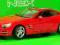 MERCEDES -BENZ SL500 2012 SKALA 1:24 WELLY