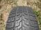 Opona 185/60R14 82T Vredestein Quatrac 2 2009