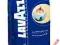 6 x Kawa ziarnista LAVAZZA SUPER CREMA 1 kg F/VAT