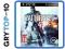 Battlefield 4 PS3 PL BOX NOWA SKLEP Battlefield 4 PS3 PL BOX NOWA SKLEP