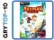 Rayman Origins PC NOWA SKLEP FOLIA