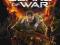 Gears of War - Classics (X360 gra)