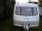 ELDDIS WHIRWIND XL 92r.
