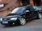 TWOJE_AUTO_BLACK&amp;CHROM S6! 340PS *RECARO*OPŁ.