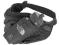 Hydration Belt The North Face - Enduro Belt 1