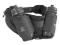 Hydration Belt The North Face - Enduro Belt 2