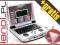 EDUKACYJNY Komputer laptop 30gier + MYSZKA