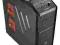 obudowa Aerocool XPredator X1 Black