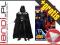 Figurka 2w1 ANAKIN + DARTH VADER A2177 Star Wars