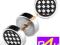 f48 FAKE Plug 8mm ucha niby tunel oszukany kolczyk