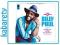 BILLY PAUL: BILLY PAUL - VERY BEST OF [CD]