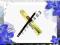 YVES SAINT LAURENT KREDKA DO UST 03 1,3G