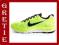 NIKE LUNARGLIDE+ 5 BUTY DO BIEGANIA 43